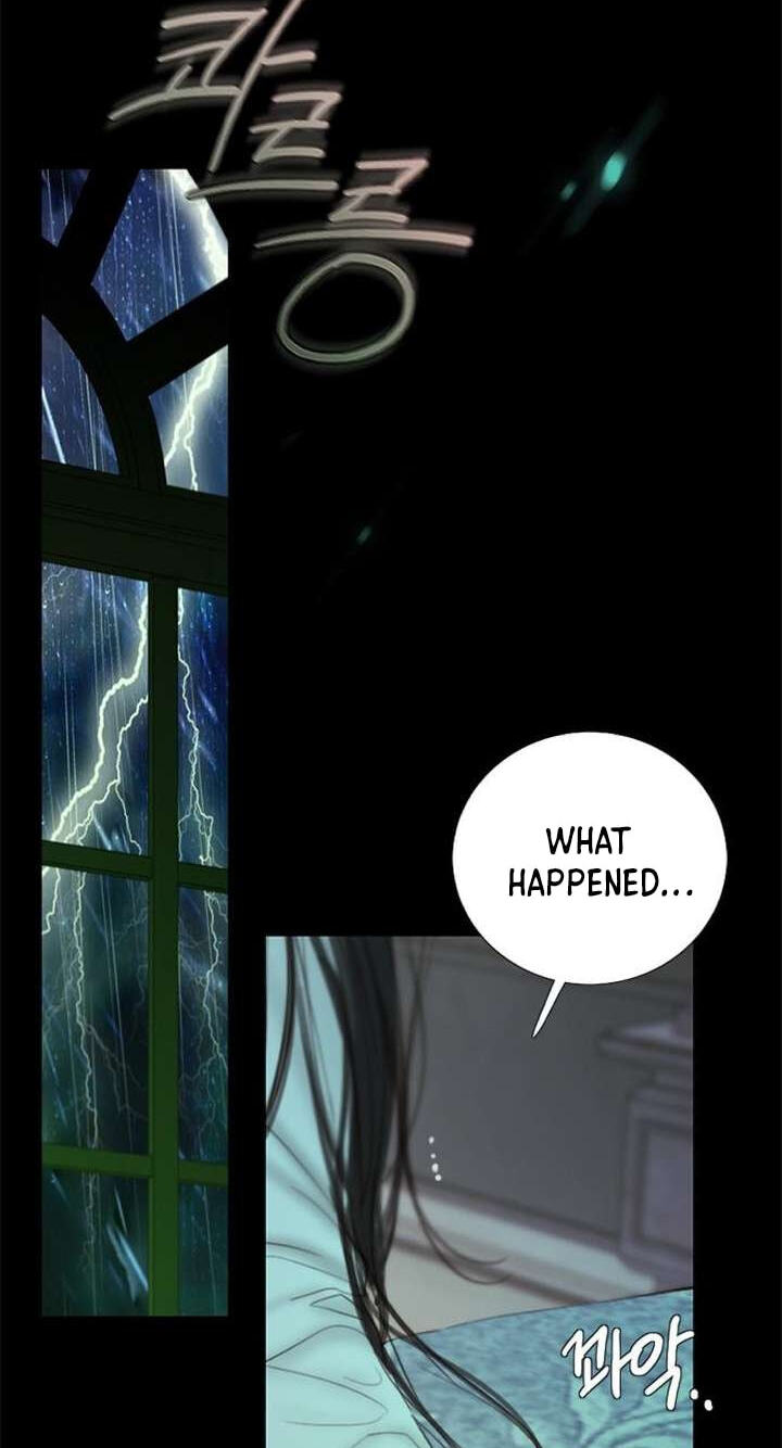 Serena Chapter 131 page 65 - 