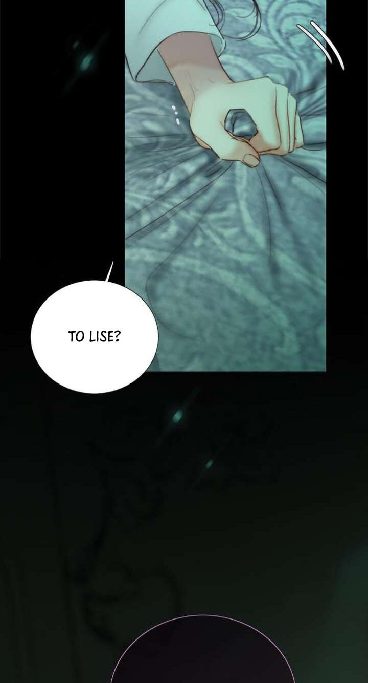 Serena Chapter 131 page 66 - 