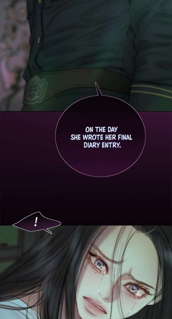 Serena Chapter 131 page 68 - 