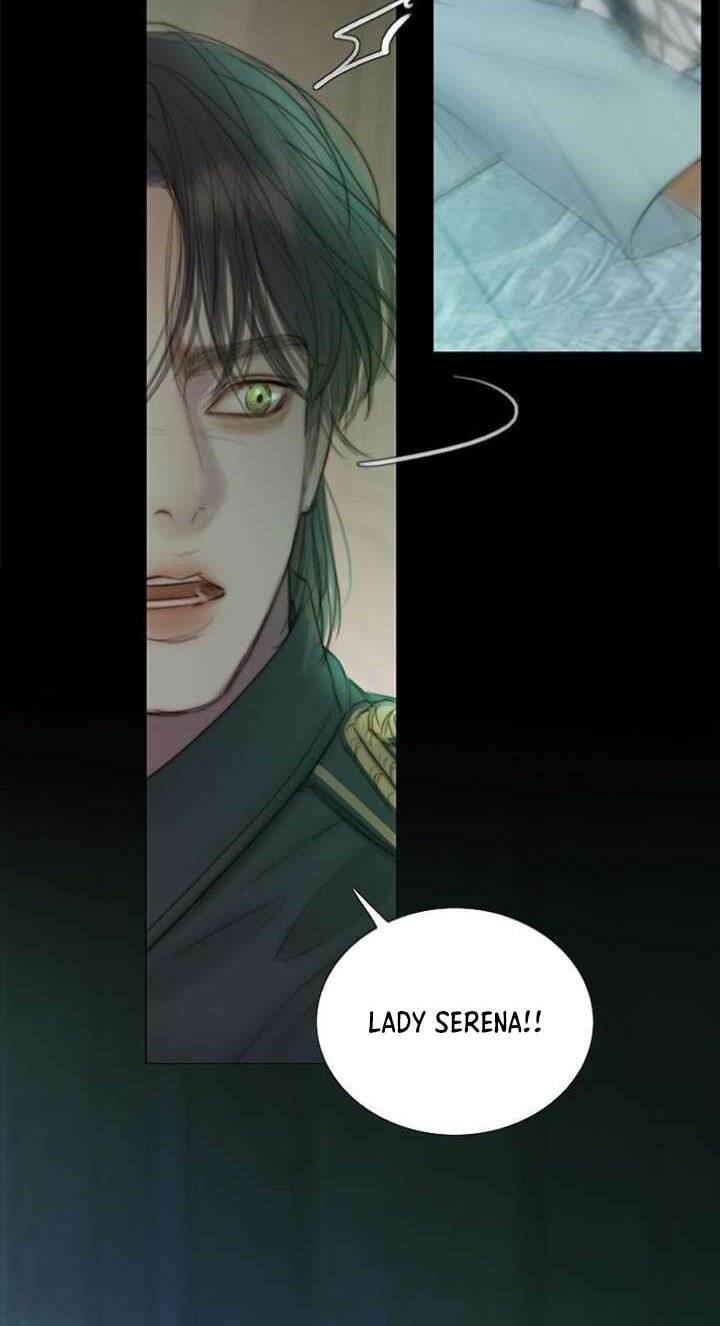 Serena Chapter 131 page 70 - 