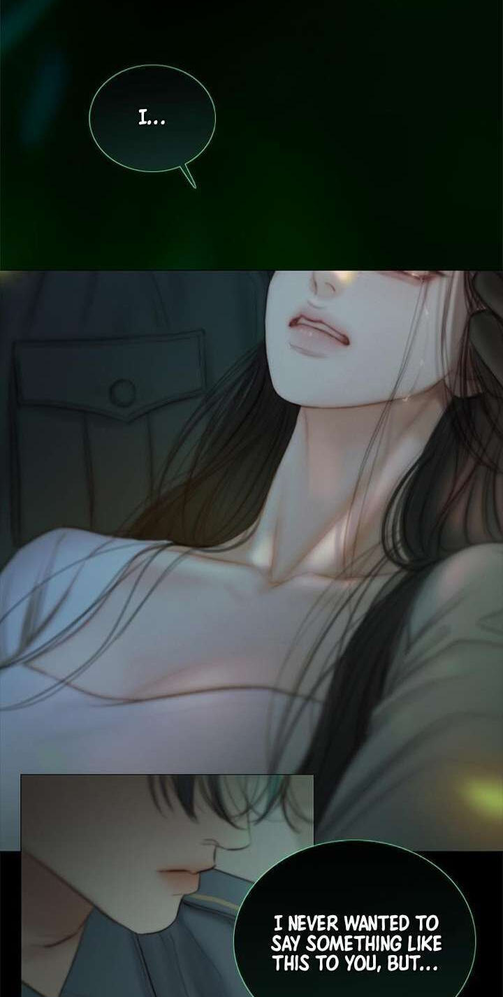 Serena Chapter 131 page 73 - 
