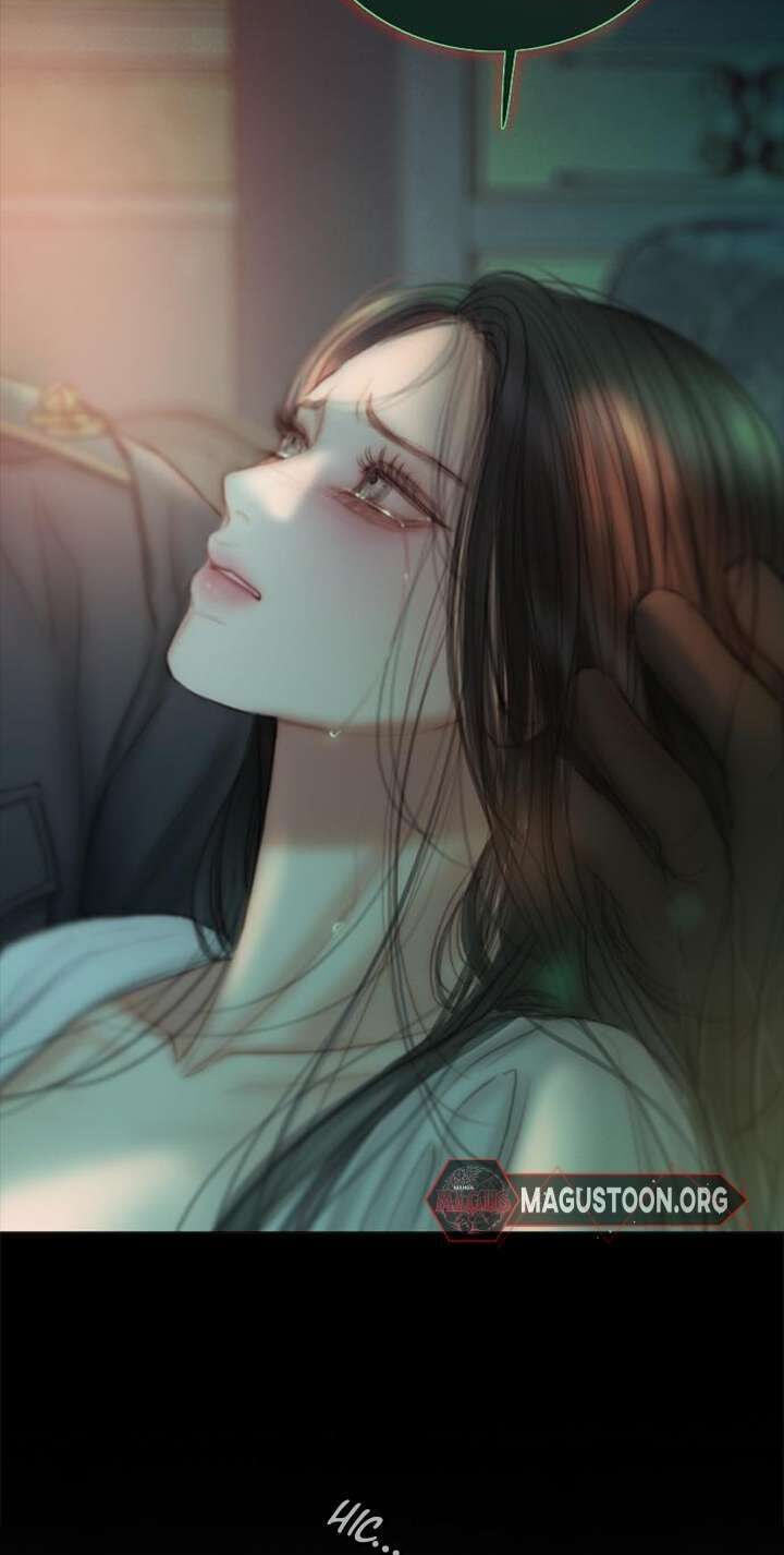 Serena Chapter 131 page 75 - 