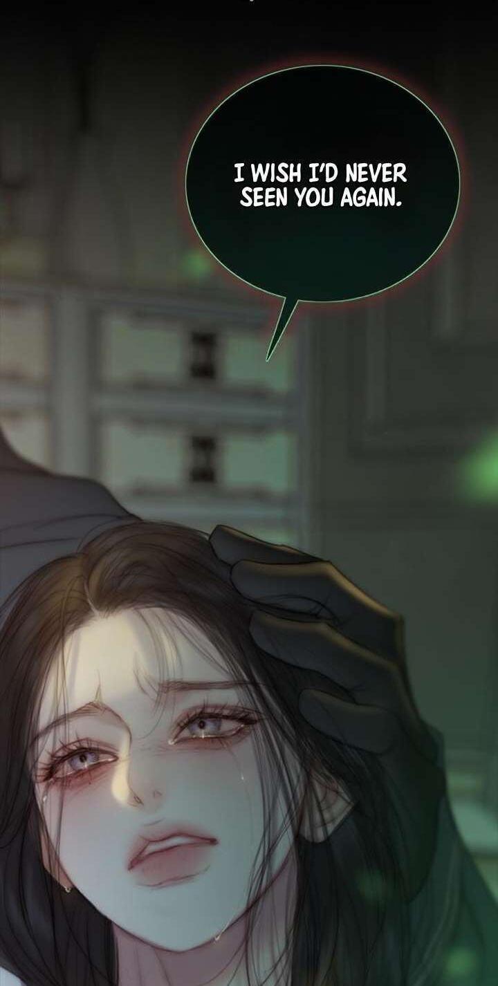 Serena Chapter 131 page 76 - 