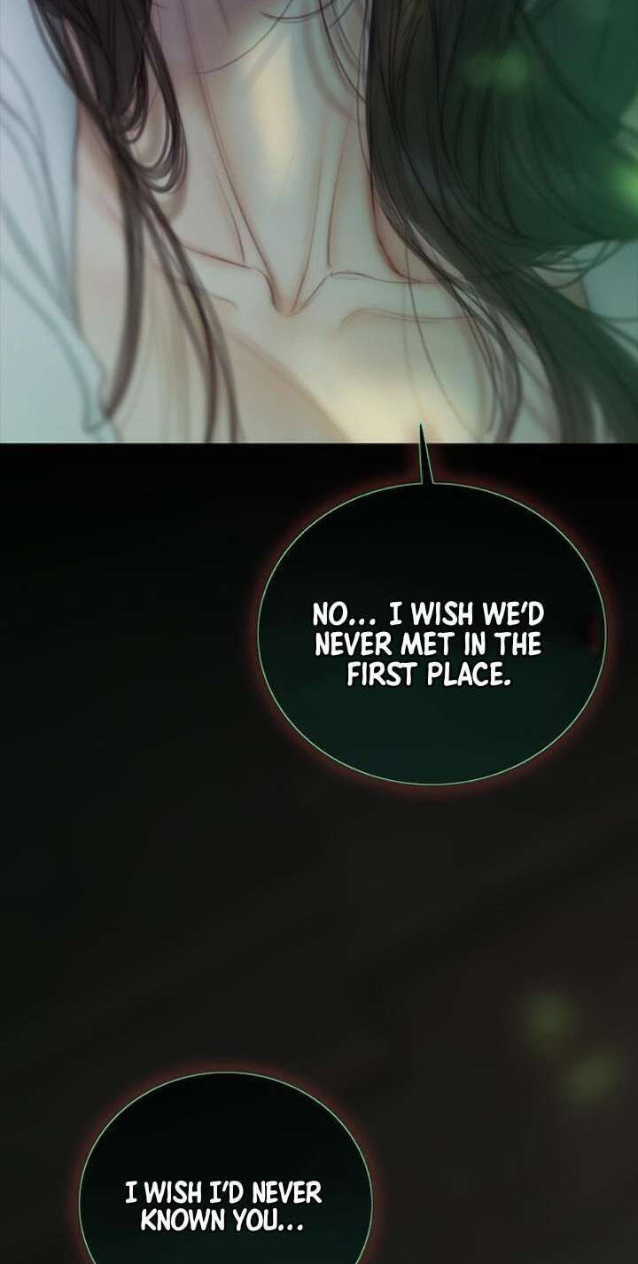 Serena Chapter 131 page 77 - 