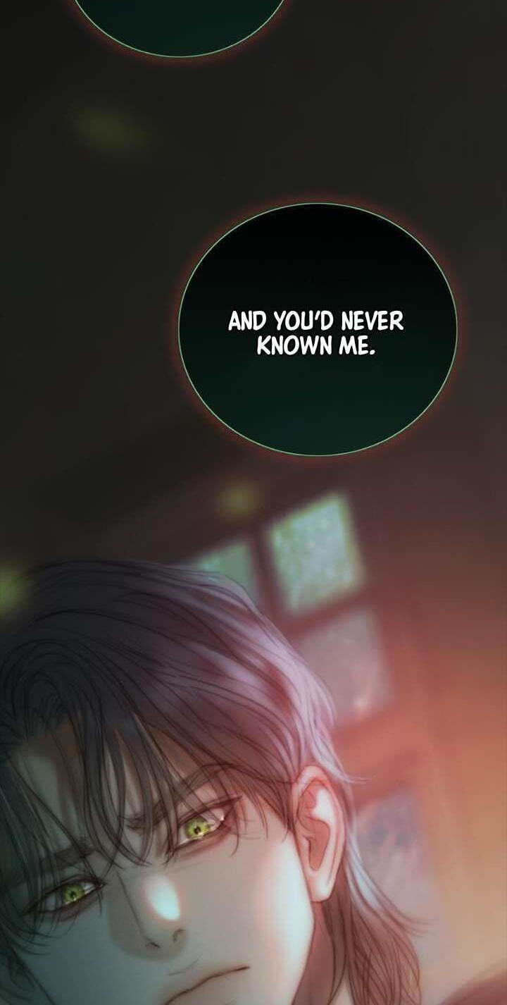Serena Chapter 131 page 78 - 
