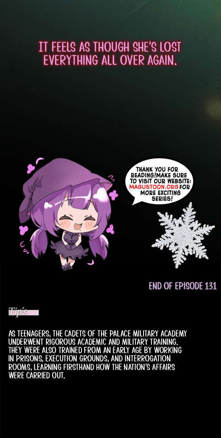 Serena Chapter 131 page 81 - 