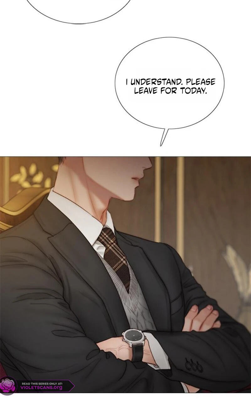 Read Serena chapter 132 image 10 on Lezhin