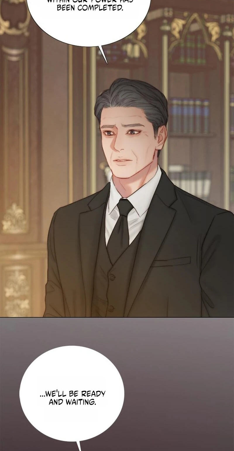 Read Serena chapter 132 image 13 on Lezhin