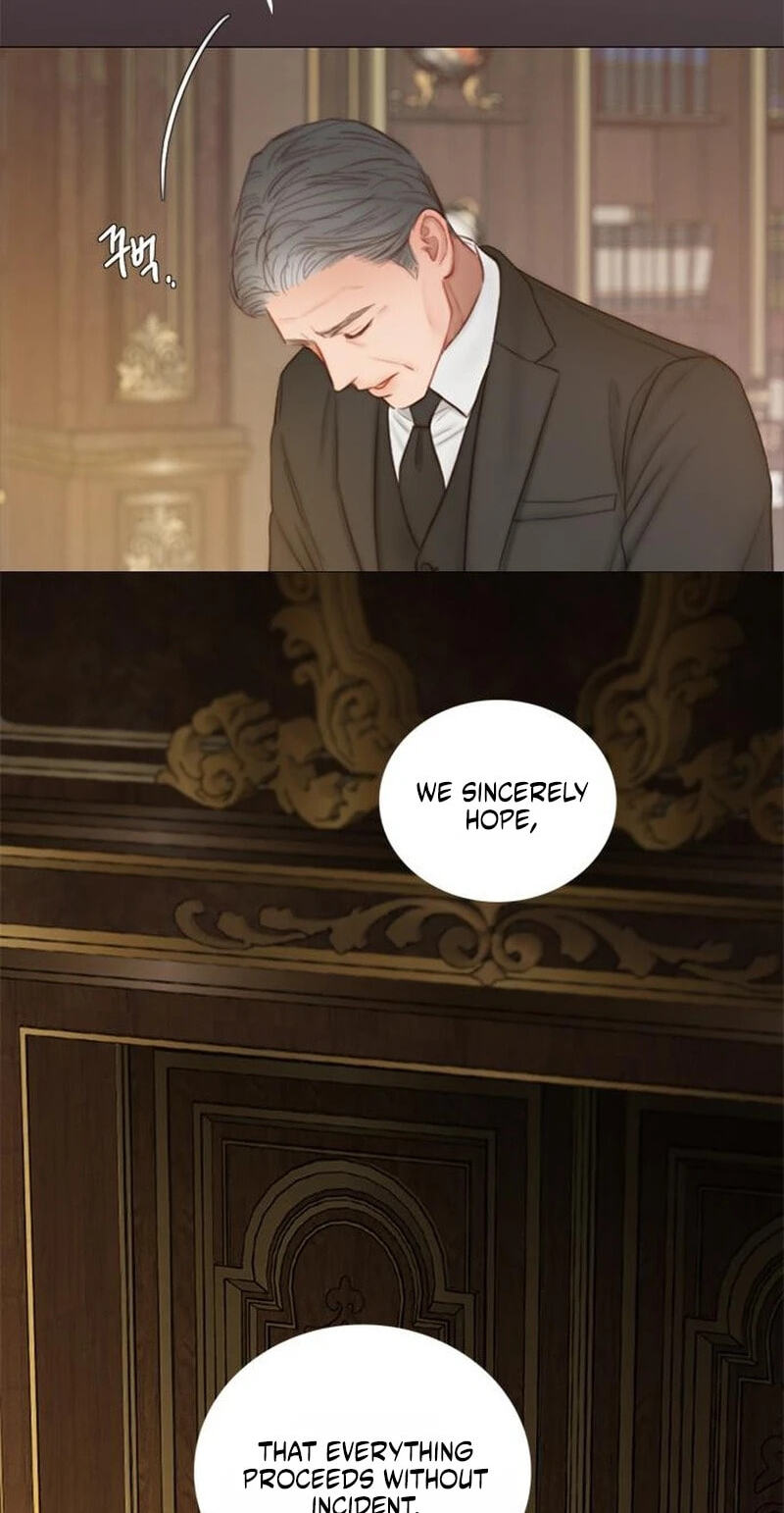 Read Serena chapter 132 image 14 on Lezhin