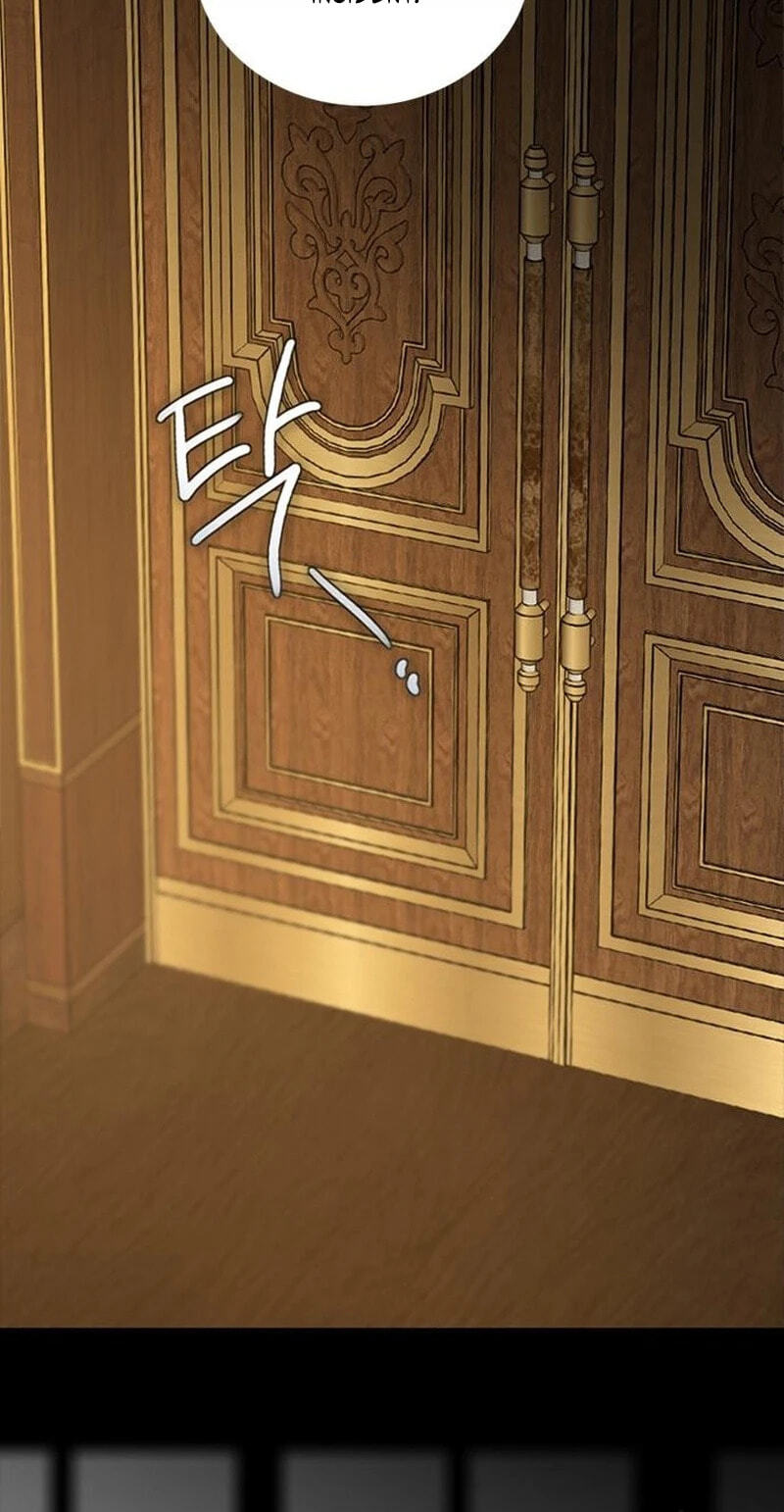 Read Serena chapter 132 image 15 on Lezhin
