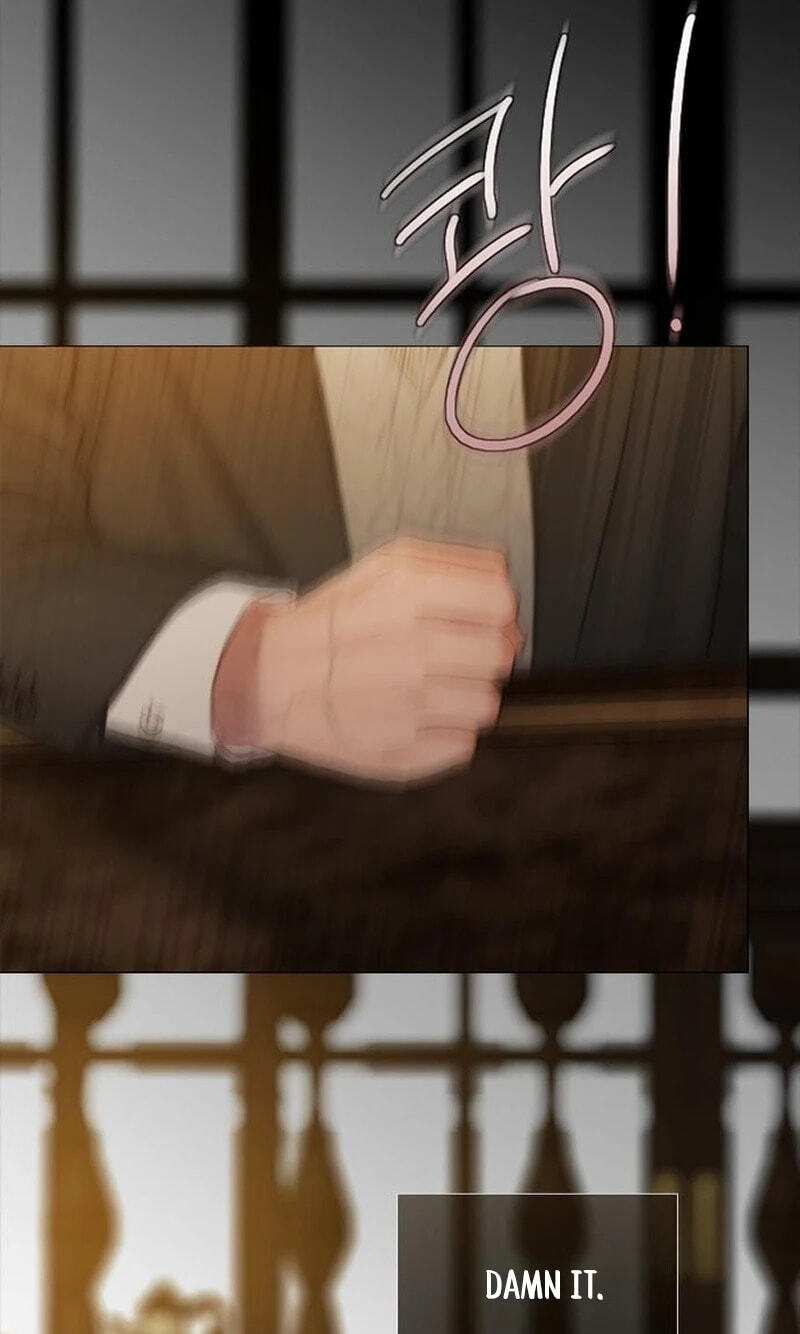 Read Serena chapter 132 image 16 on Lezhin