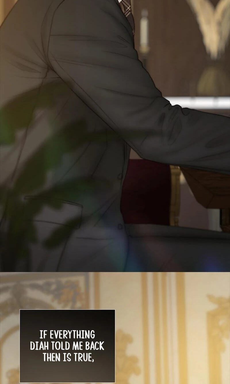 Read Serena chapter 132 image 18 on Lezhin