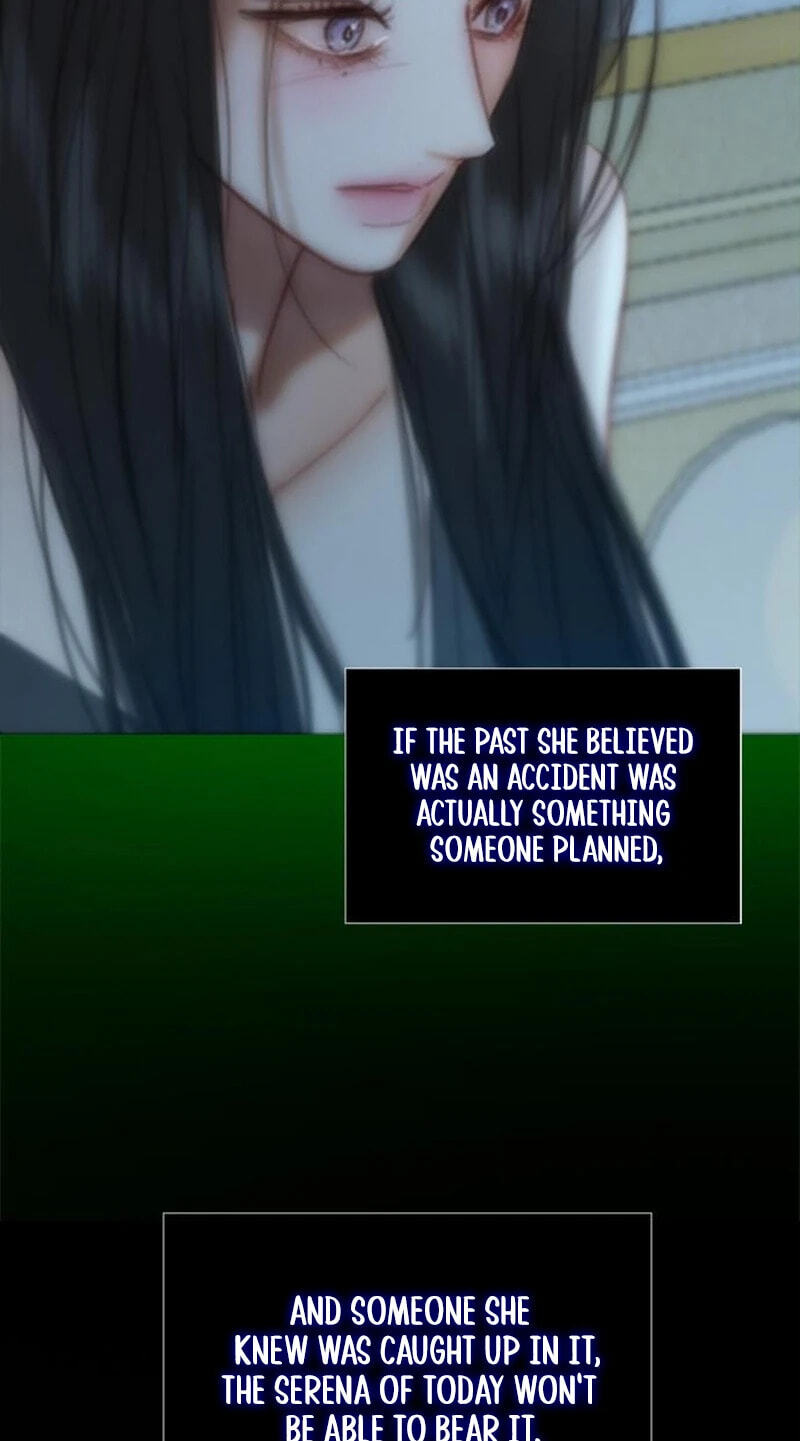 Read Serena chapter 132 image 22 on Lezhin