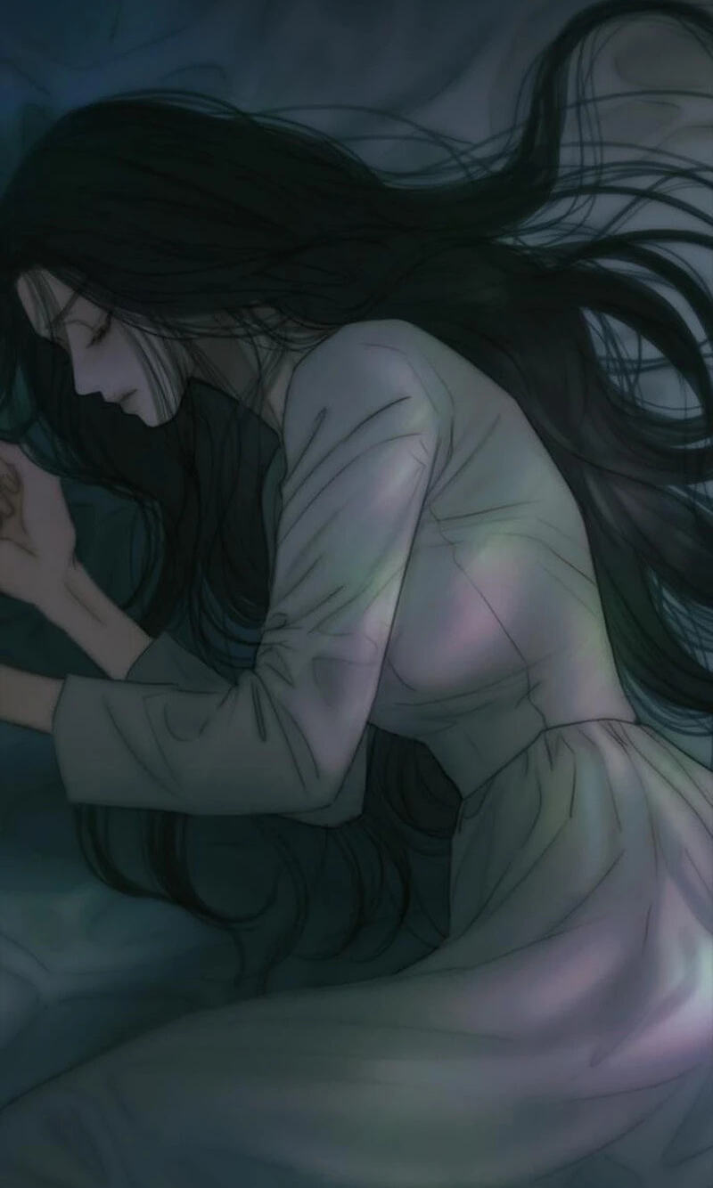 Read Serena chapter 132 image 29 on Lezhin