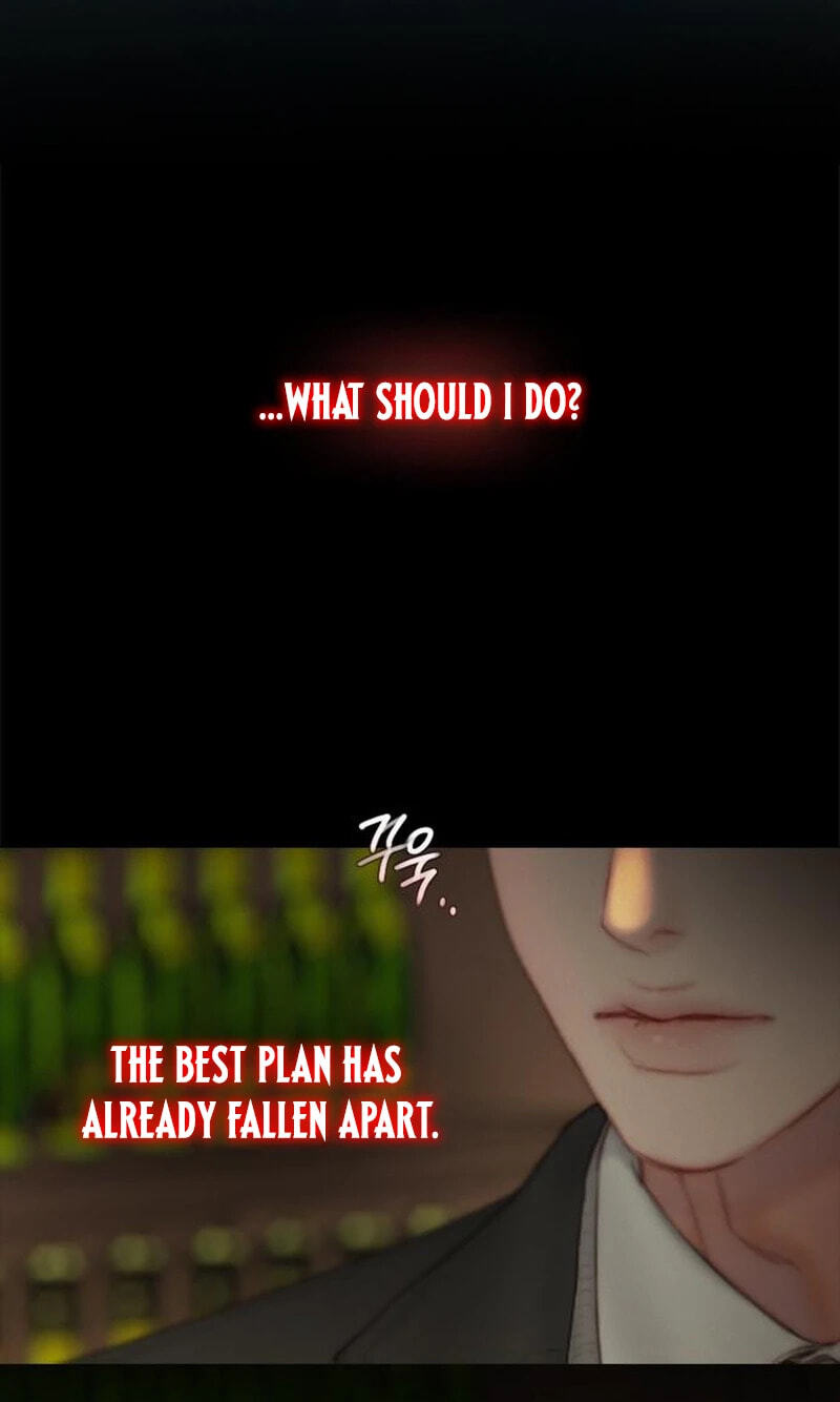 Read Serena chapter 132 image 31 on Lezhin