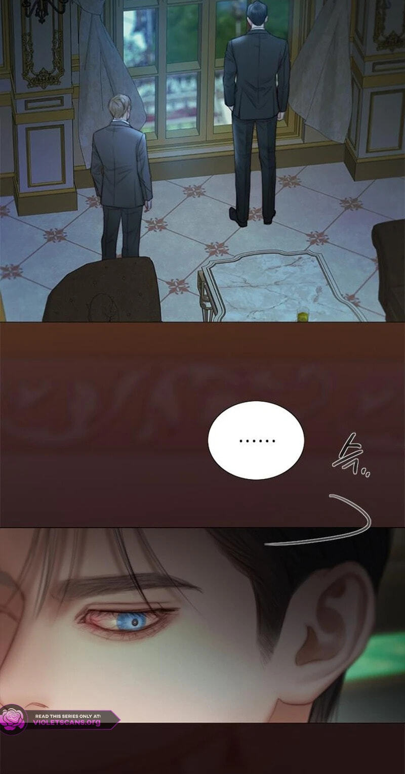 Read Serena chapter 132 image 38 on Lezhin