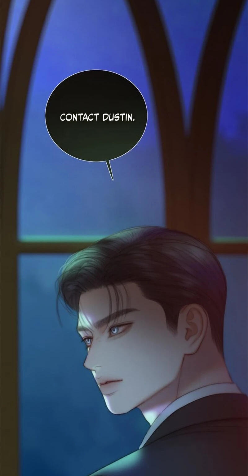 Read Serena chapter 132 image 40 on Lezhin