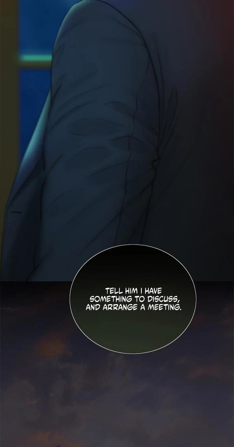 Read Serena chapter 132 image 41 on Lezhin