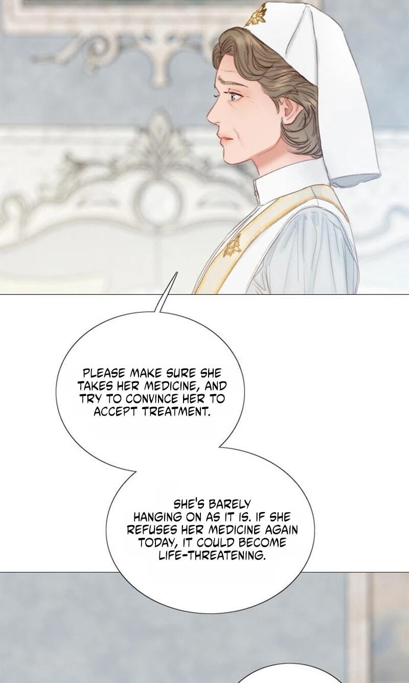 Read Serena chapter 132 image 48 on Lezhin