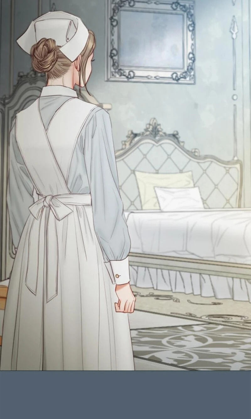 Read Serena chapter 132 image 51 on Lezhin