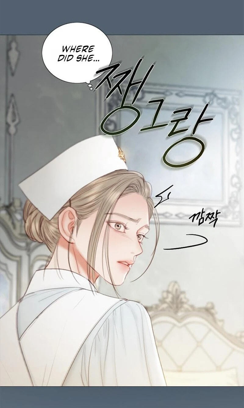Read Serena chapter 132 image 52 on Lezhin