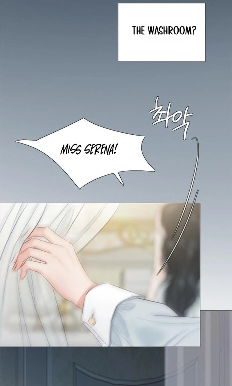 Read Serena chapter 132 image 53 on Lezhin