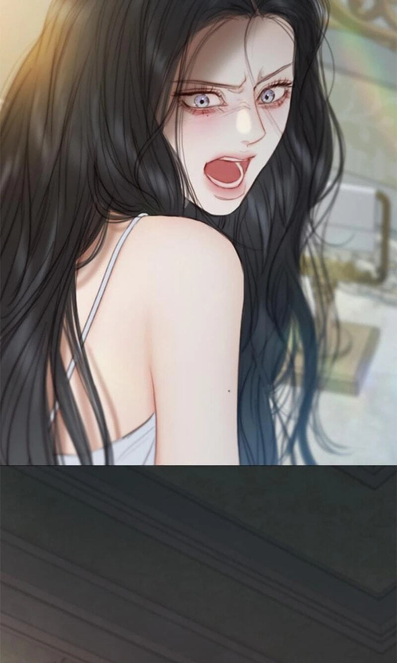 Read Serena chapter 132 image 59 on Lezhin