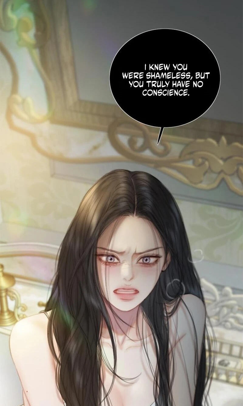 Read Serena chapter 132 image 61 on Lezhin