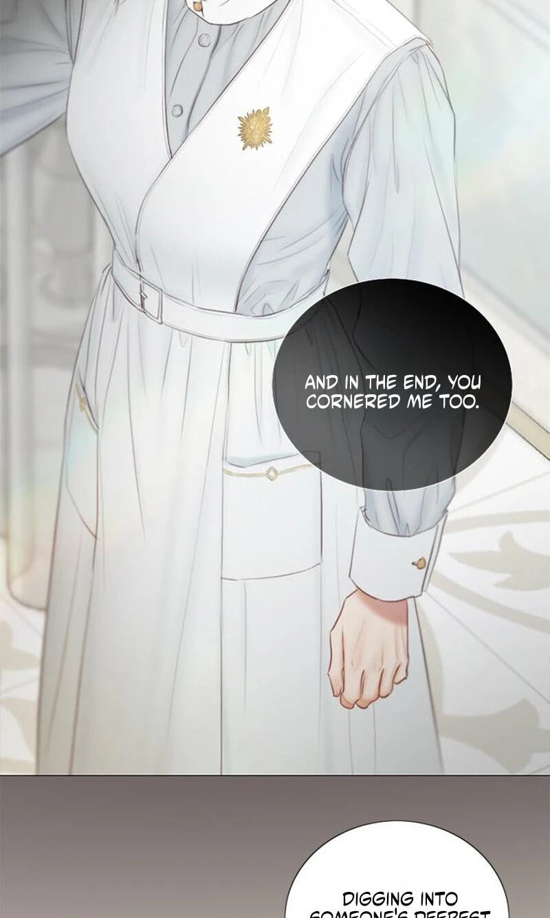 Read Serena chapter 132 image 66 on Lezhin