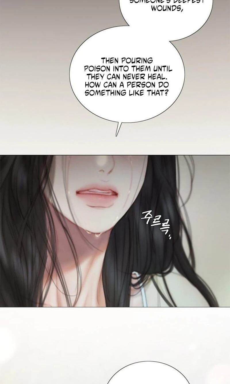 Read Serena chapter 132 image 67 on Lezhin
