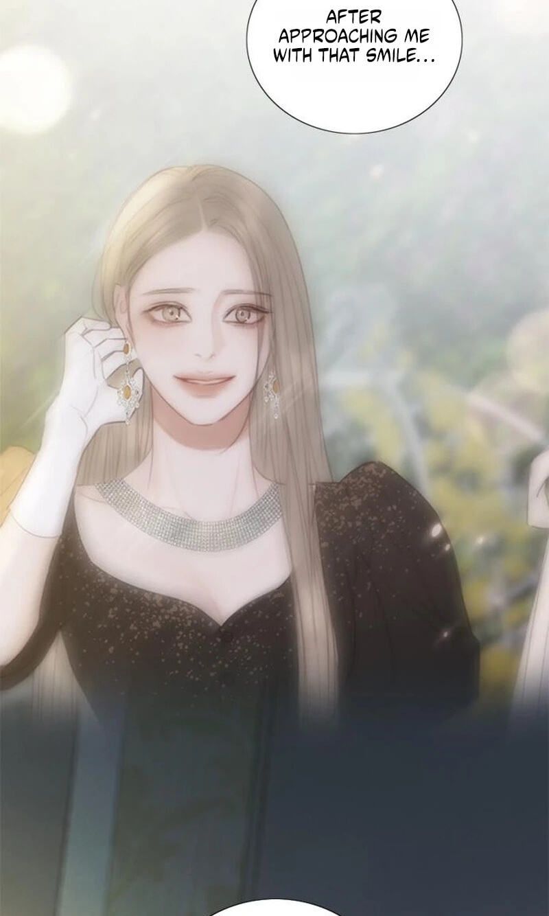 Read Serena chapter 132 image 68 on Lezhin