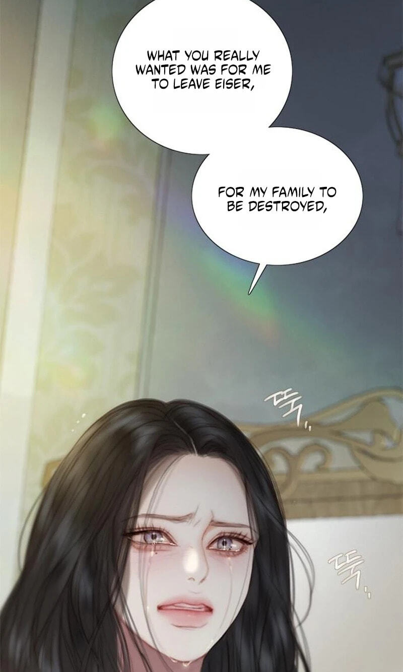 Read Serena chapter 132 image 69 on Lezhin