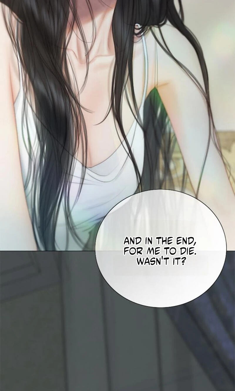 Read Serena chapter 132 image 70 on Lezhin