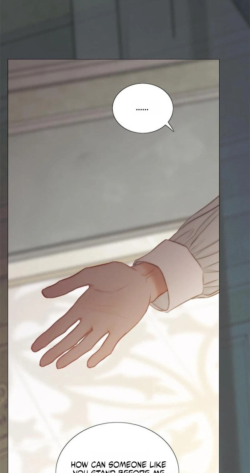 Read Serena chapter 132 image 71 on Lezhin