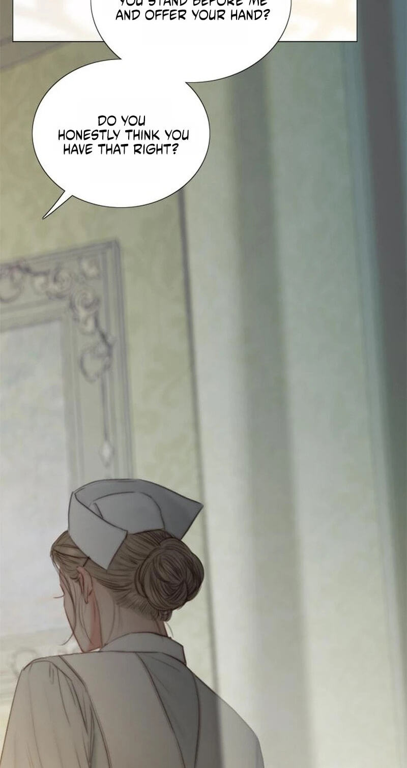 Read Serena chapter 132 image 72 on Lezhin