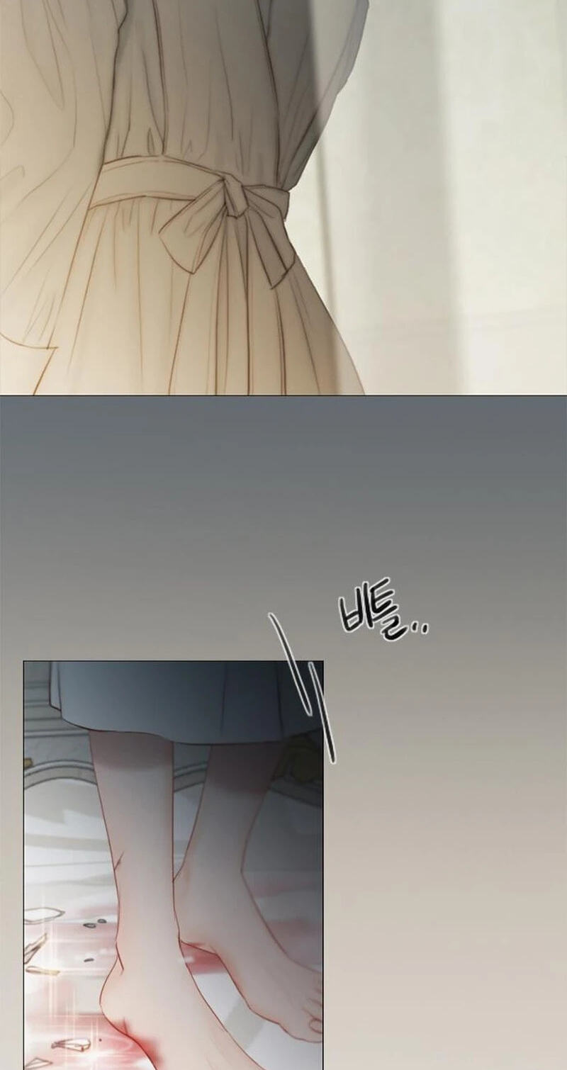 Read Serena chapter 132 image 73 on Lezhin