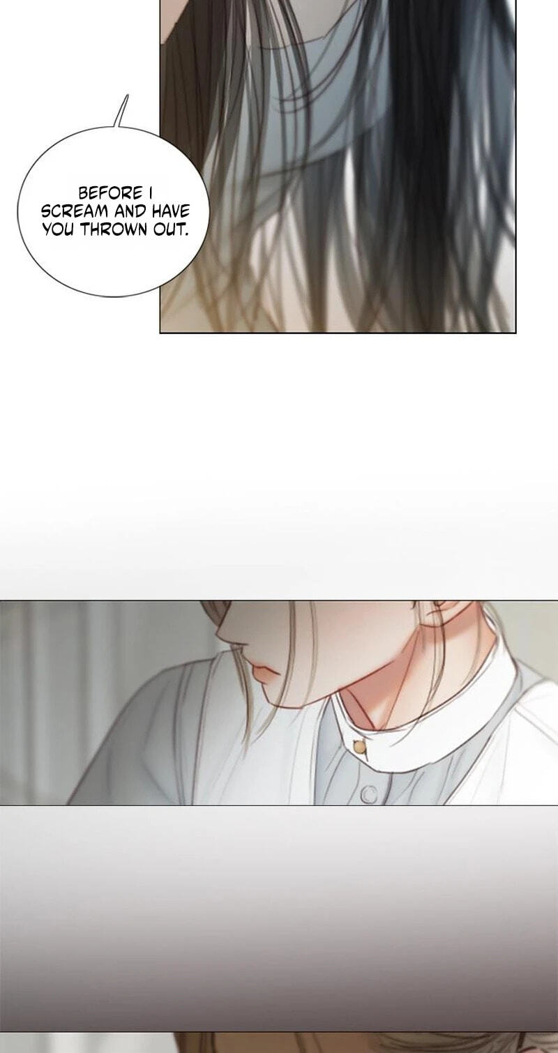 Read Serena chapter 132 image 75 on Lezhin