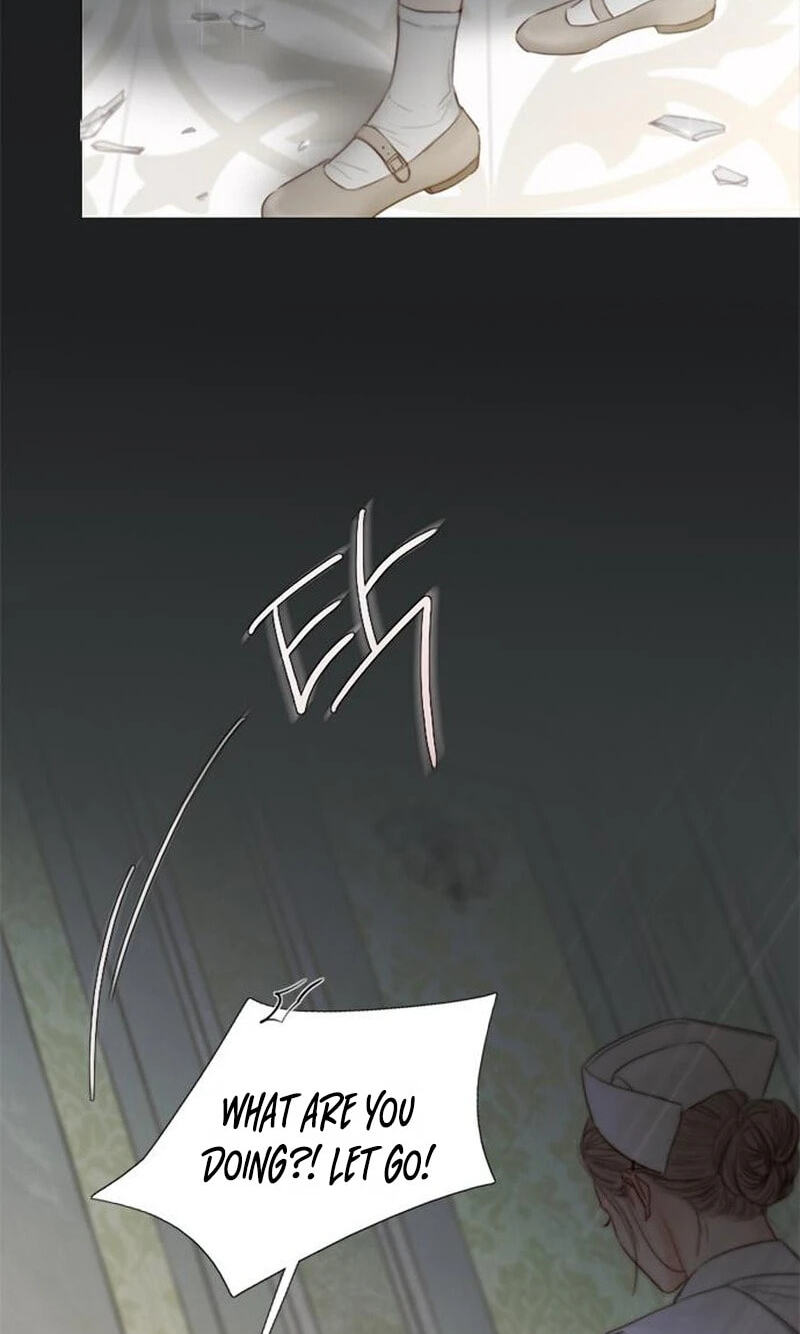Read Serena chapter 132 image 77 on Lezhin