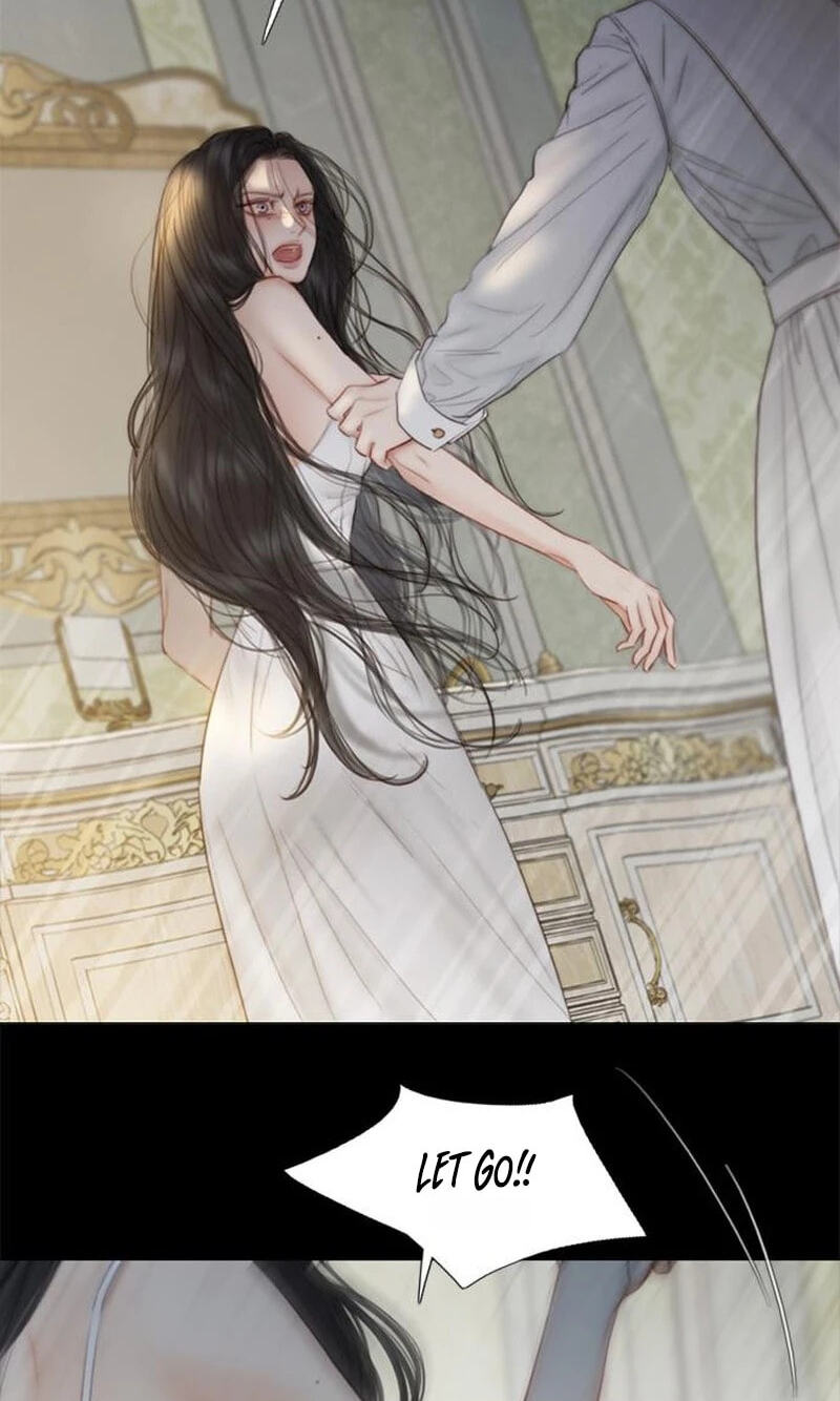 Read Serena chapter 132 image 78 on Lezhin