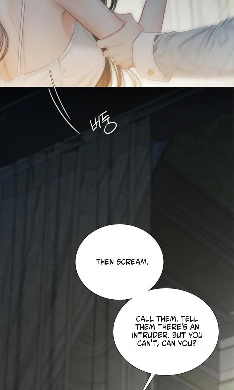 Read Serena chapter 132 image 79 on Lezhin