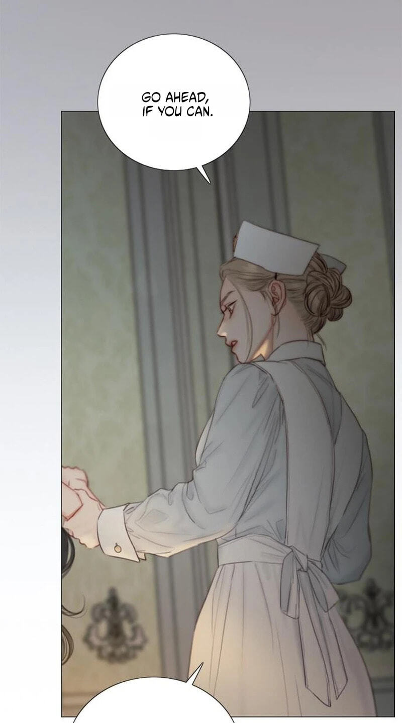 Read Serena chapter 132 image 82 on Lezhin