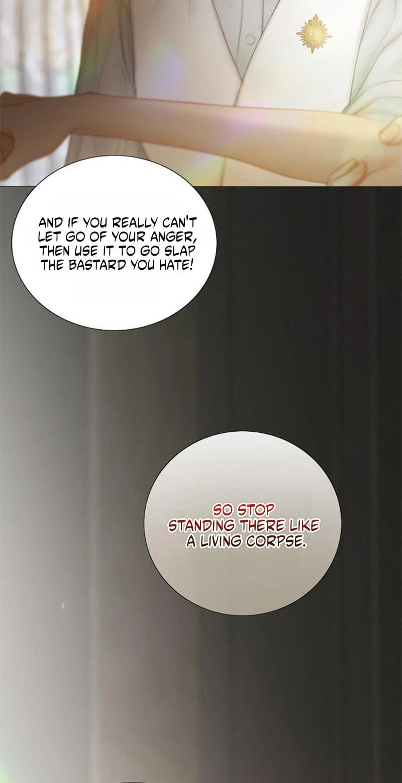 Read Serena chapter 132 image 91 on Lezhin