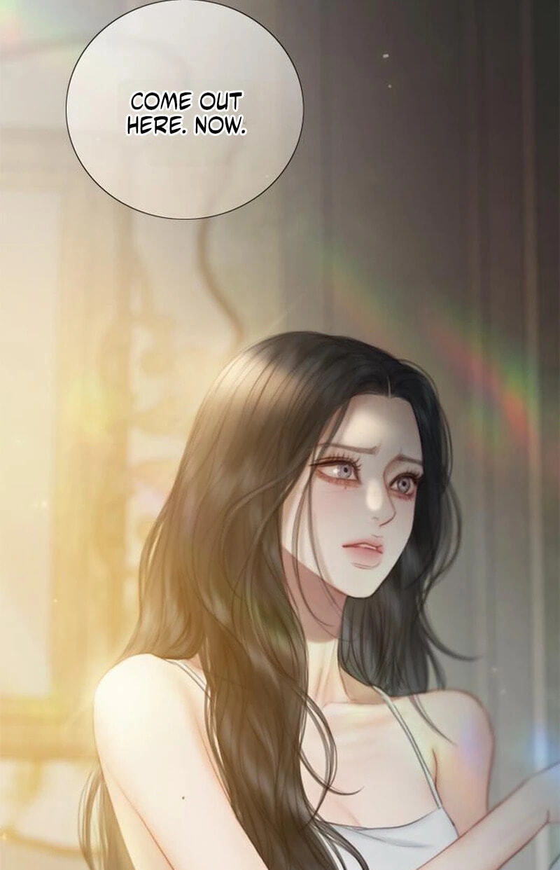 Read Serena chapter 132 image 92 on Lezhin