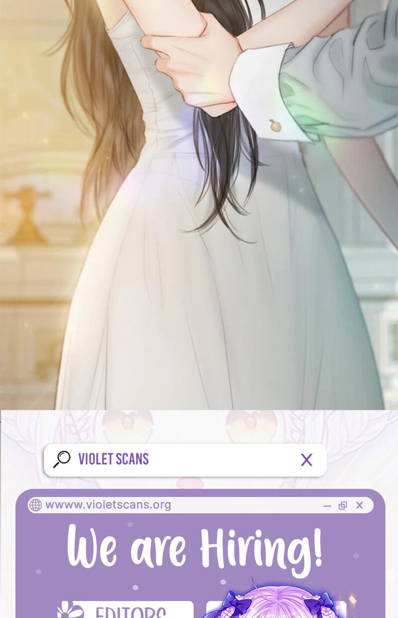 Read Serena chapter 132 image 93 on Lezhin