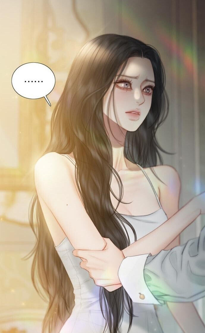 Read Serena chapter 133 image 1 on Lezhin