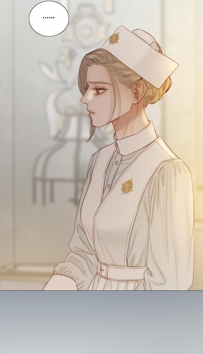 Read Serena chapter 133 image 18 on Lezhin