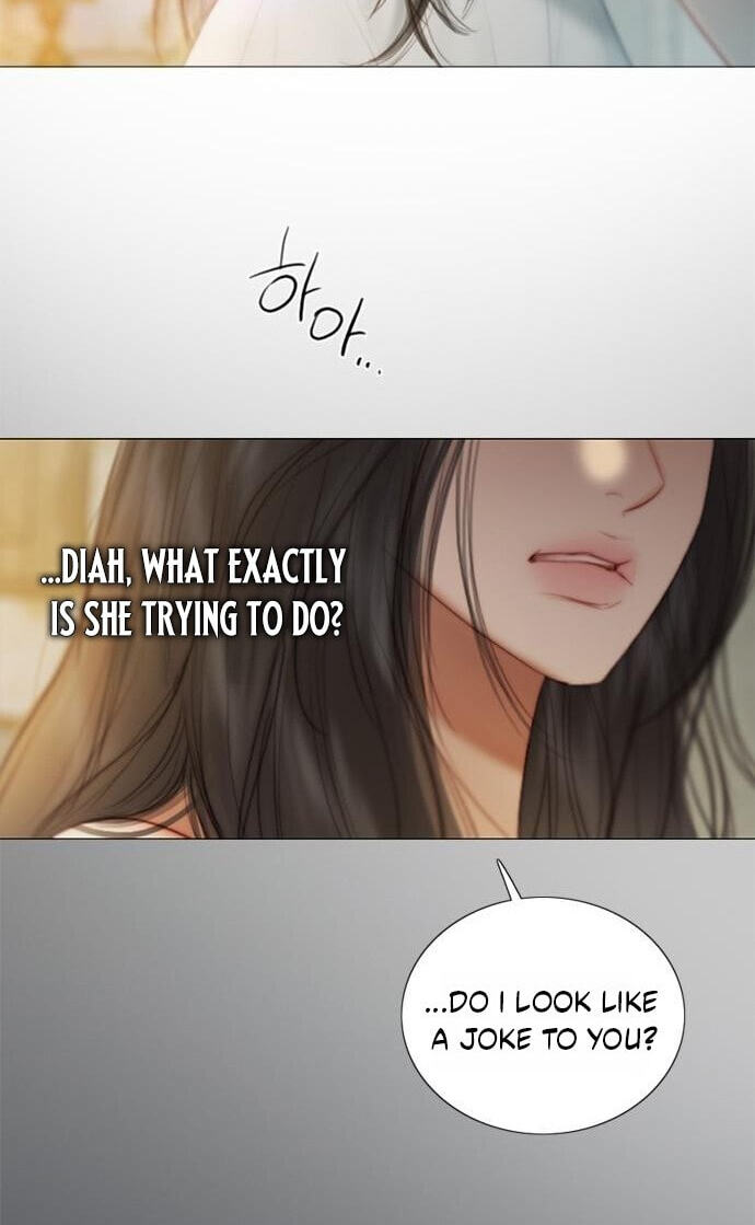 Read Serena chapter 133 image 2 on Lezhin