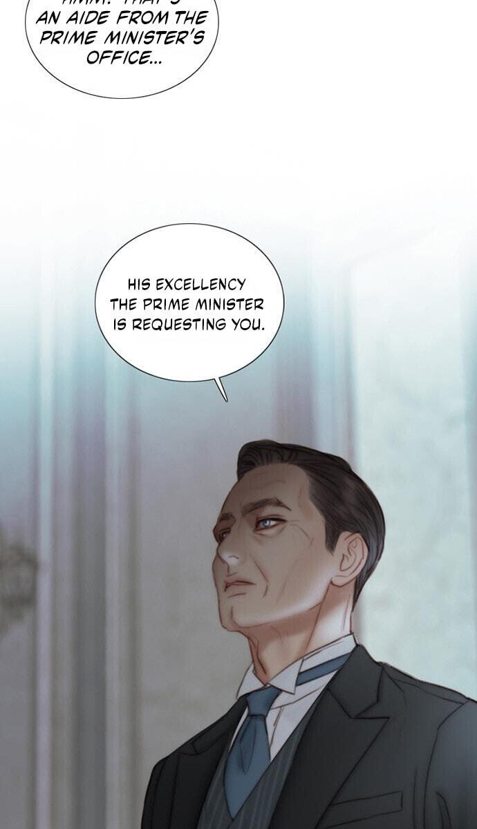 Read Serena chapter 133 image 20 on Lezhin