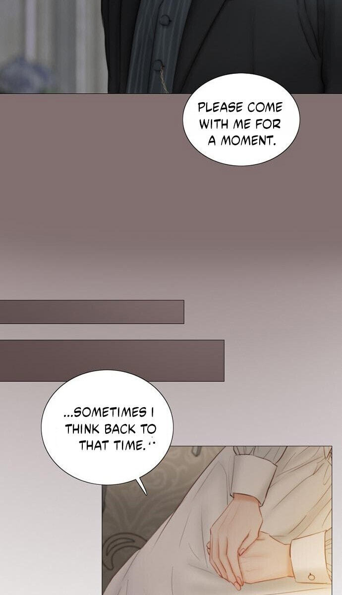 Read Serena chapter 133 image 21 on Lezhin