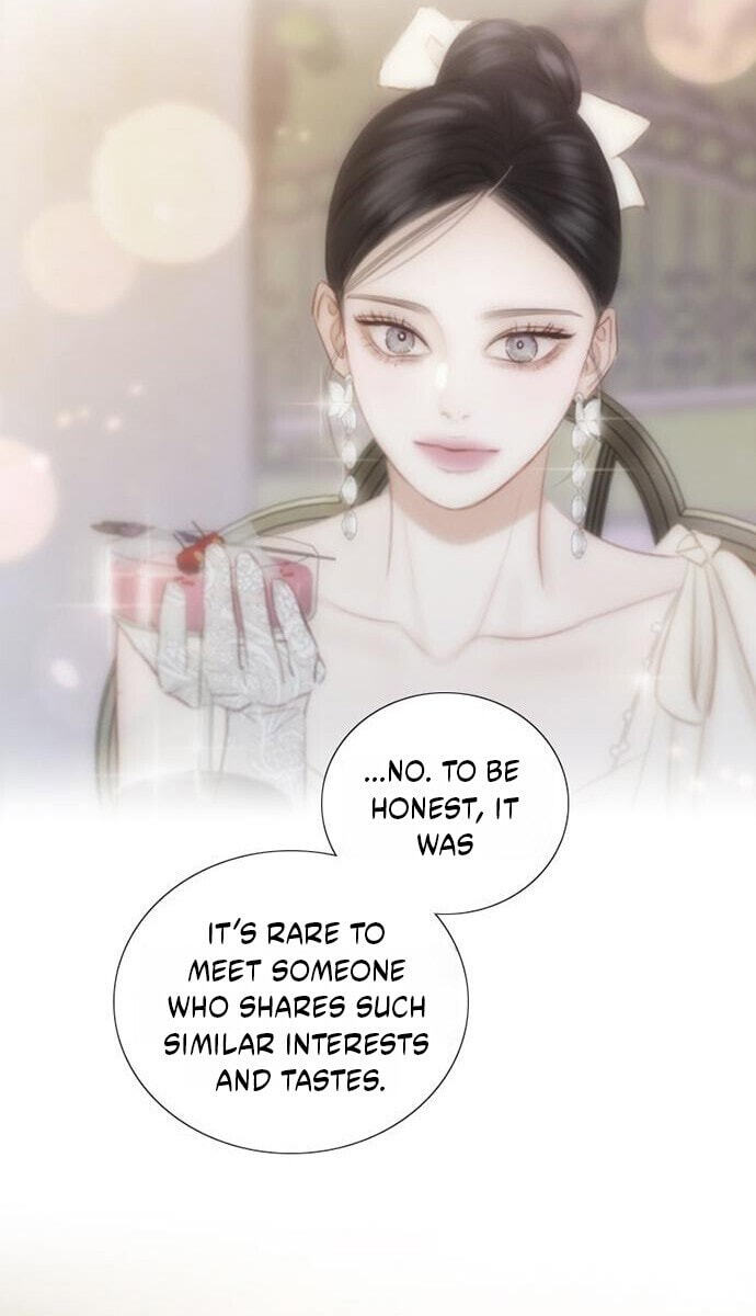 Read Serena chapter 133 image 23 on Lezhin